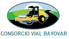 Consorcio Bayovar