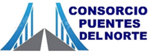 Consorcio Puentes del Norte