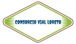 Consorcio Vial Loreto