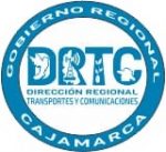 Gobierno Regional cajamarca